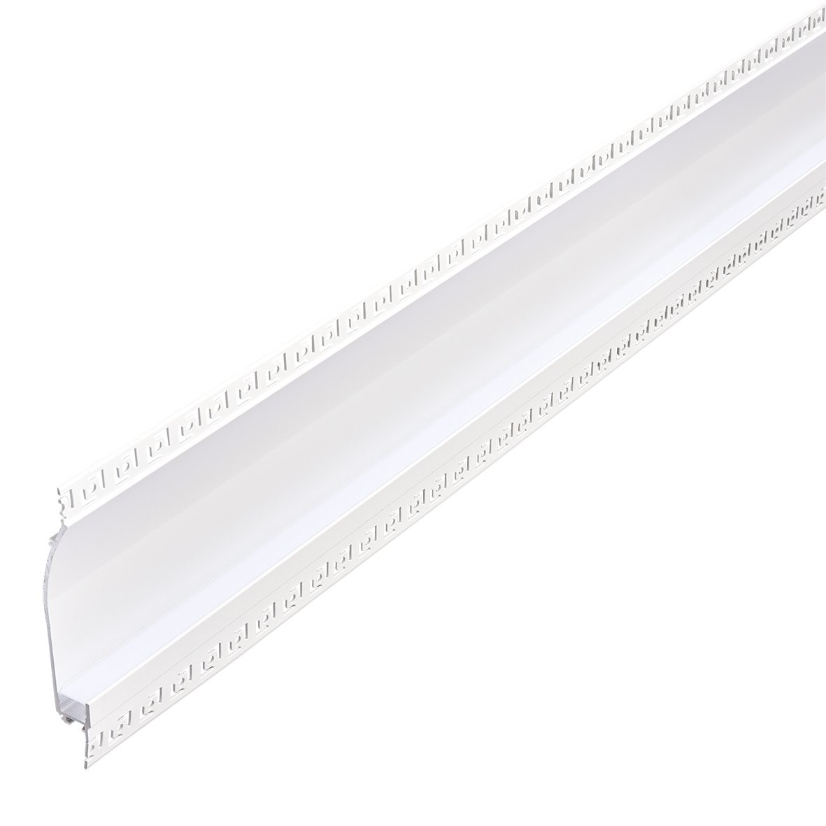 Produktbild Detailansicht 1